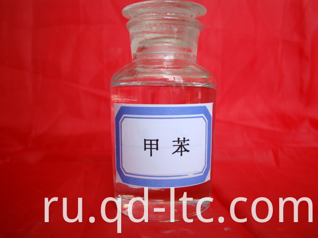 Chemical Toluene Diisocyanate